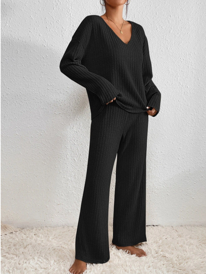 Cozy Lounge Set