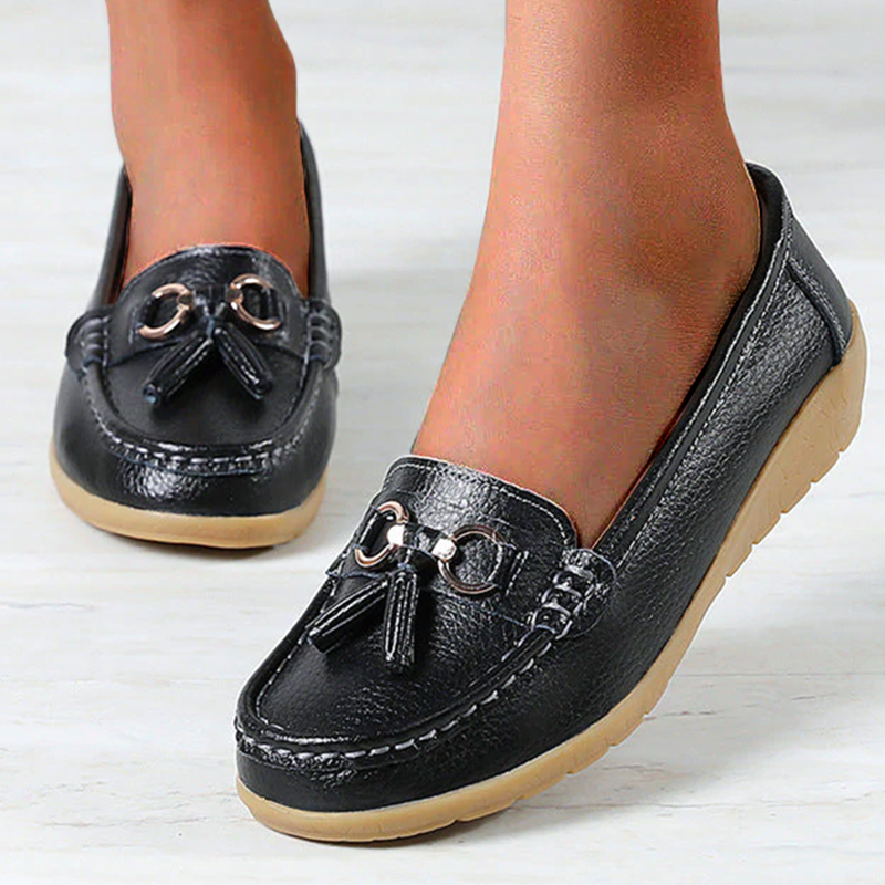 Flex Orthopedic Loafer™