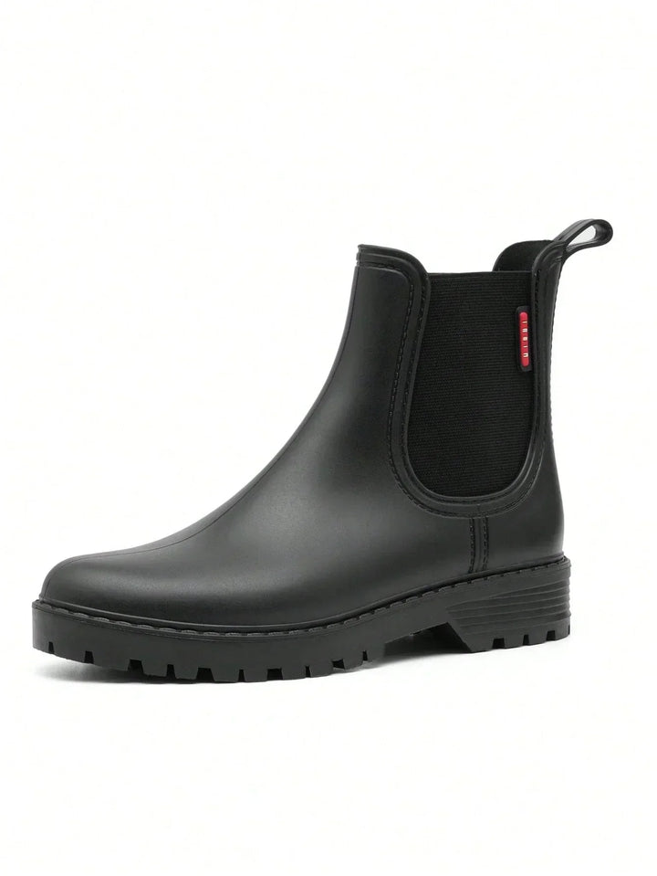 Storm Grace Boots™