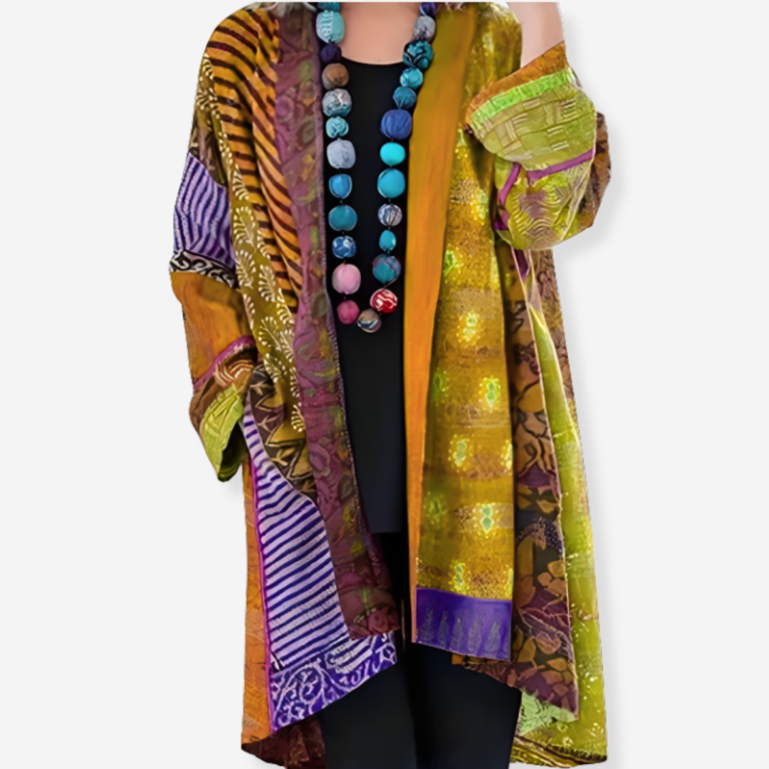 Stylish Cardigan