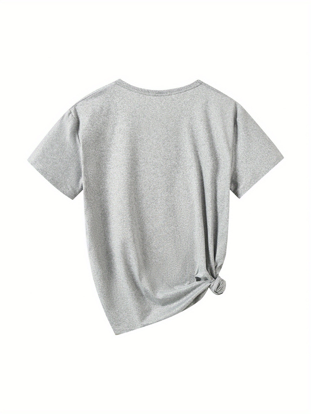 Canada World Cup Women's T-Shirt