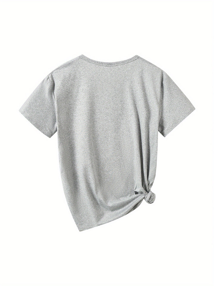 Canada World Cup Women's T-Shirt