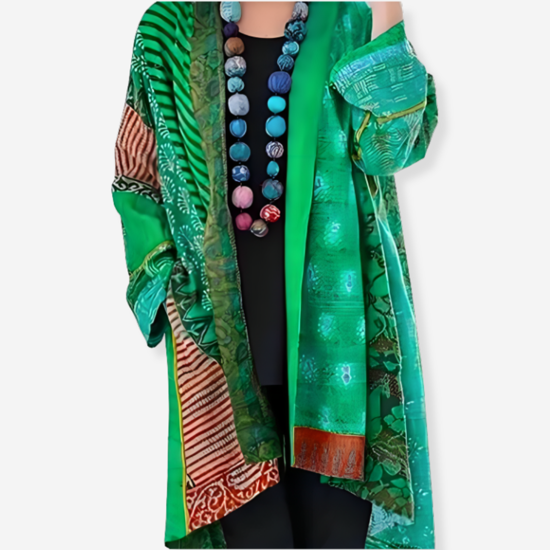 Stylish Cardigan