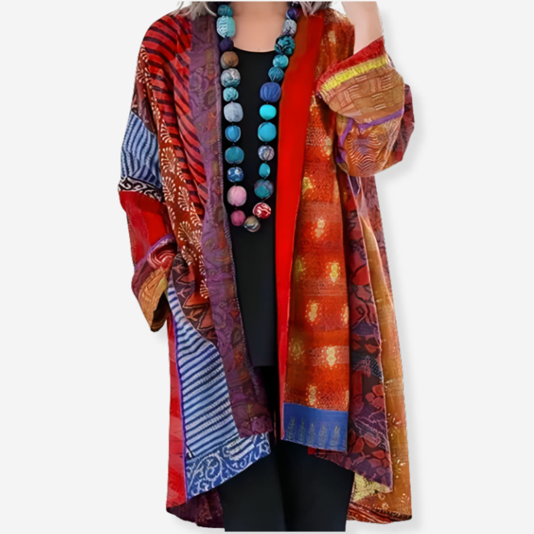 Stylish Cardigan