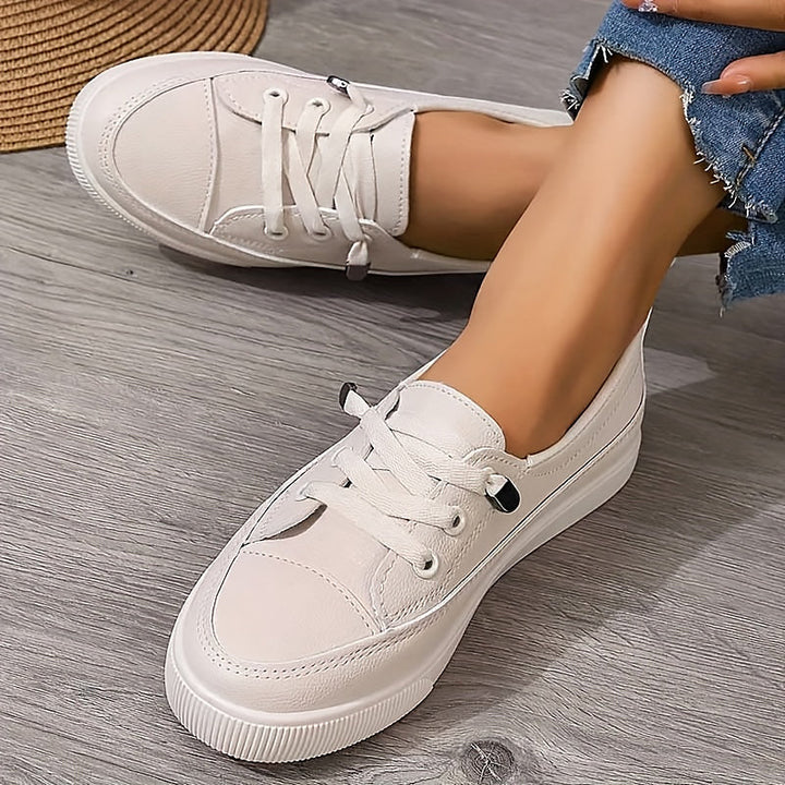 Women Orthopedic Sneakers™
