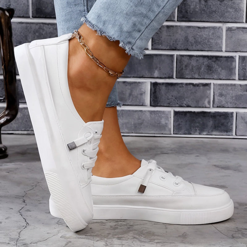 Women Orthopedic Sneakers™