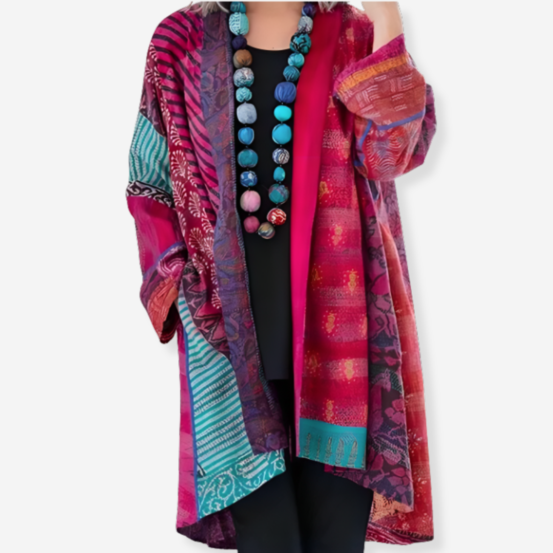 Stylish Cardigan
