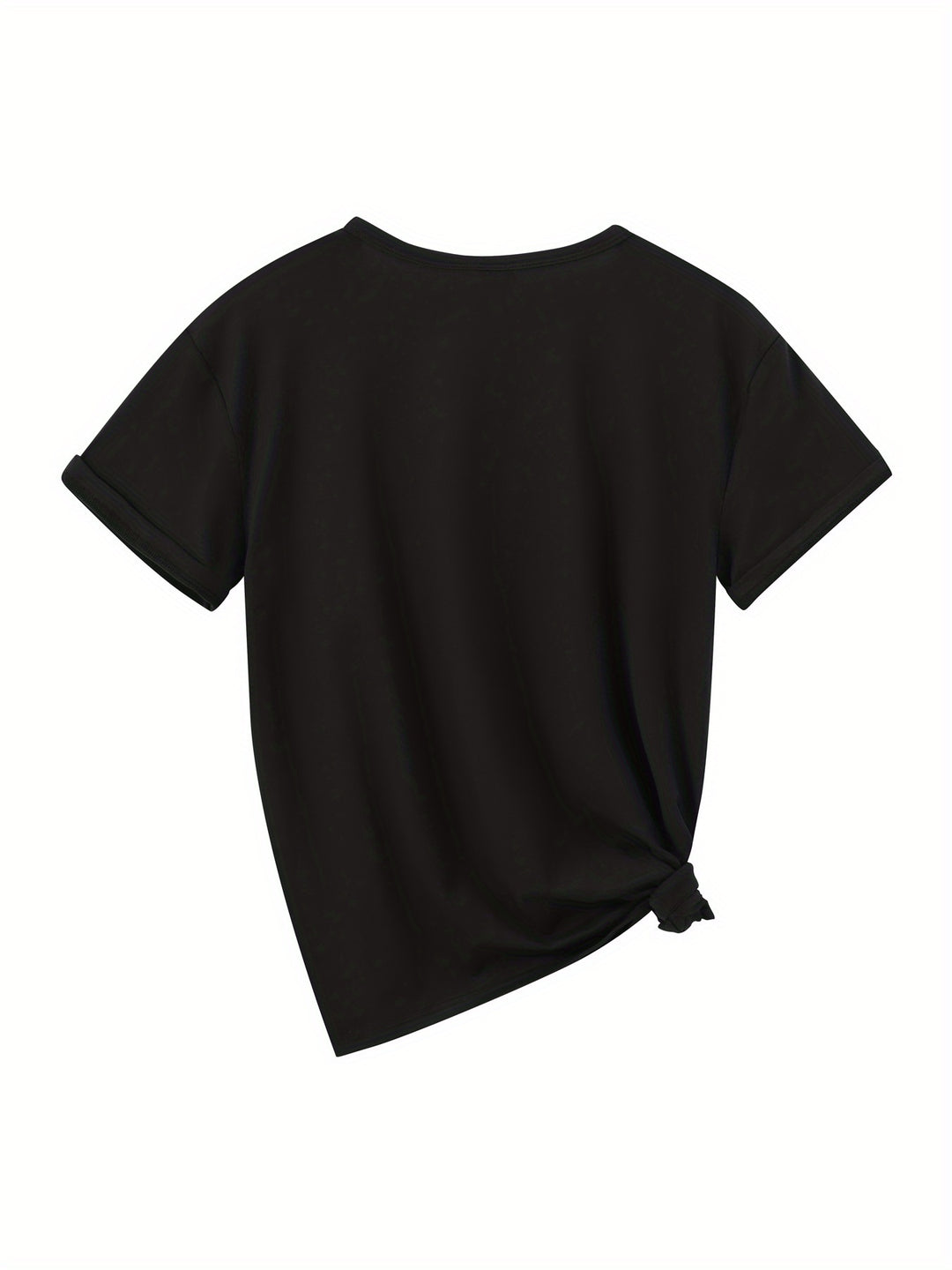 Canada World Cup Women's T-Shirt