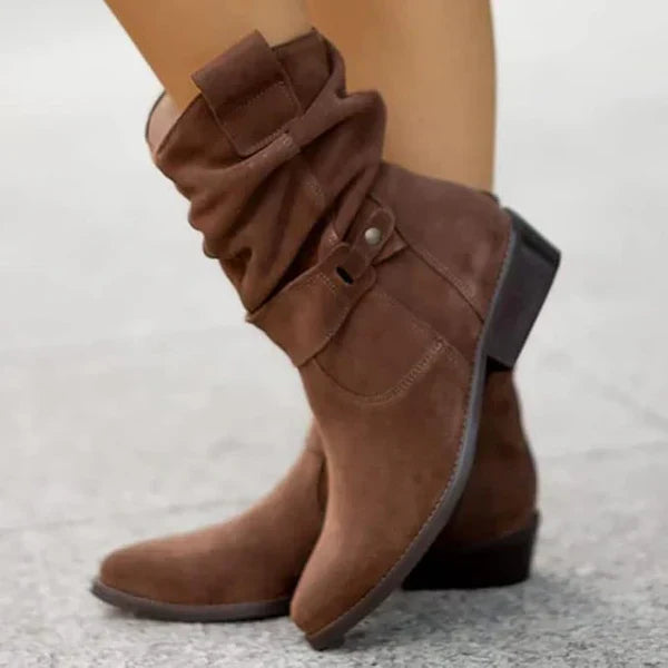 Orthopedic Boots™