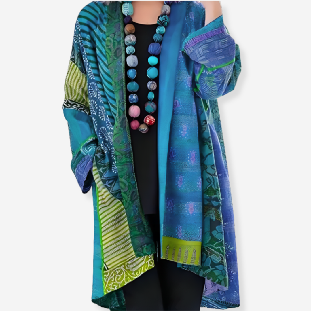 Stylish Cardigan