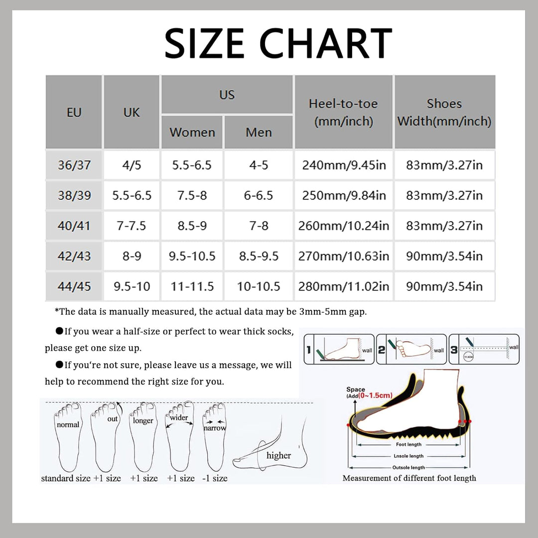 Pillow Slides Slippers for Women Men Cloud Slides Cloud Ultra-Soft Slippers Anti-Slip Open Toe House Slippers Unisex Bathroom Shower Pool Slides Comfortable Message Foam Summer Sandals Slippers