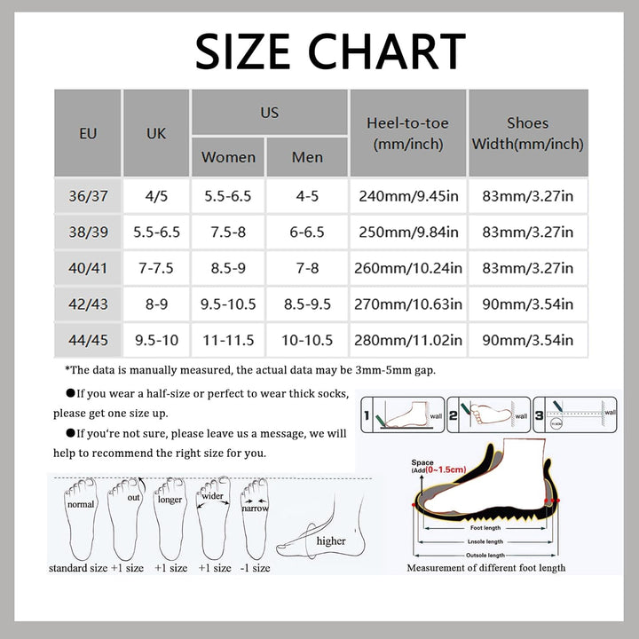Pillow Slides Slippers for Women Men Cloud Slides Cloud Ultra-Soft Slippers Anti-Slip Open Toe House Slippers Unisex Bathroom Shower Pool Slides Comfortable Message Foam Summer Sandals Slippers