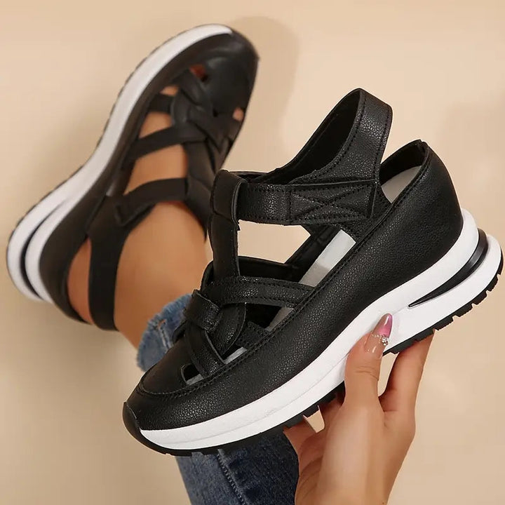 Orthopedic Sandals™