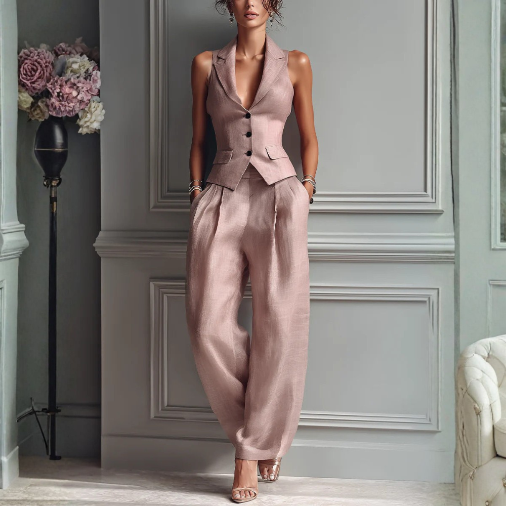ANITIA | WOMEN'S SUIT