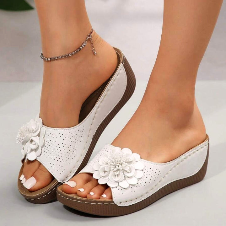Orthopedic Sandals™