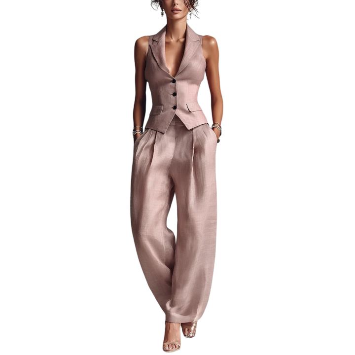 ANITIA | WOMEN'S SUIT