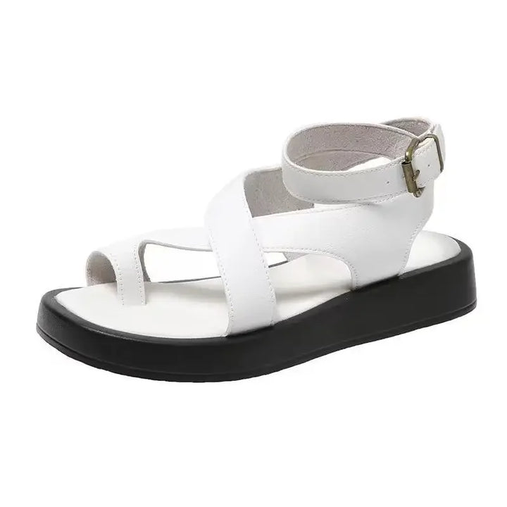 Orthopro™ | Extreme Comfort Orthopedic Sandals