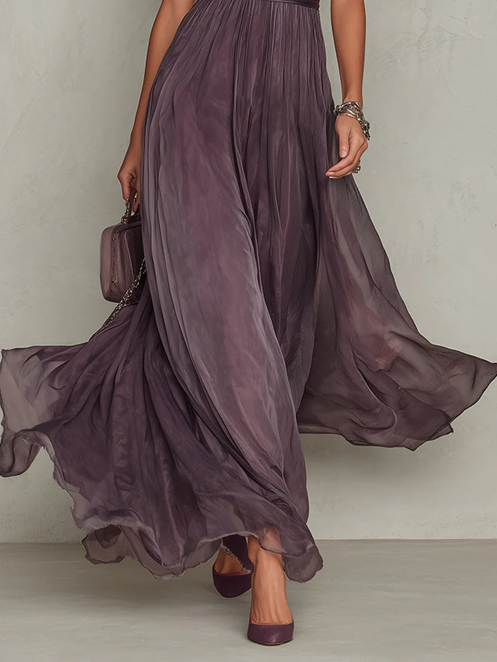 H&J | The Violette Dress