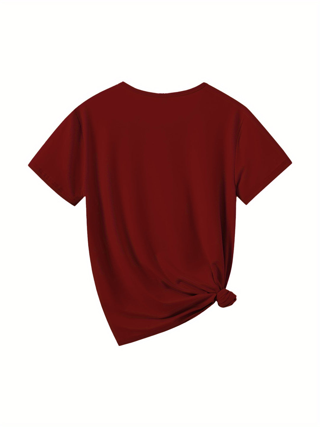 Canada World Cup Women's T-Shirt