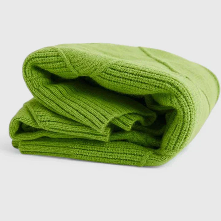 Comfortable Sweater