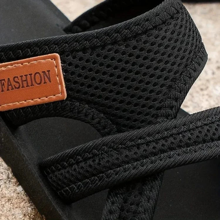 Orthopedic Slipper™