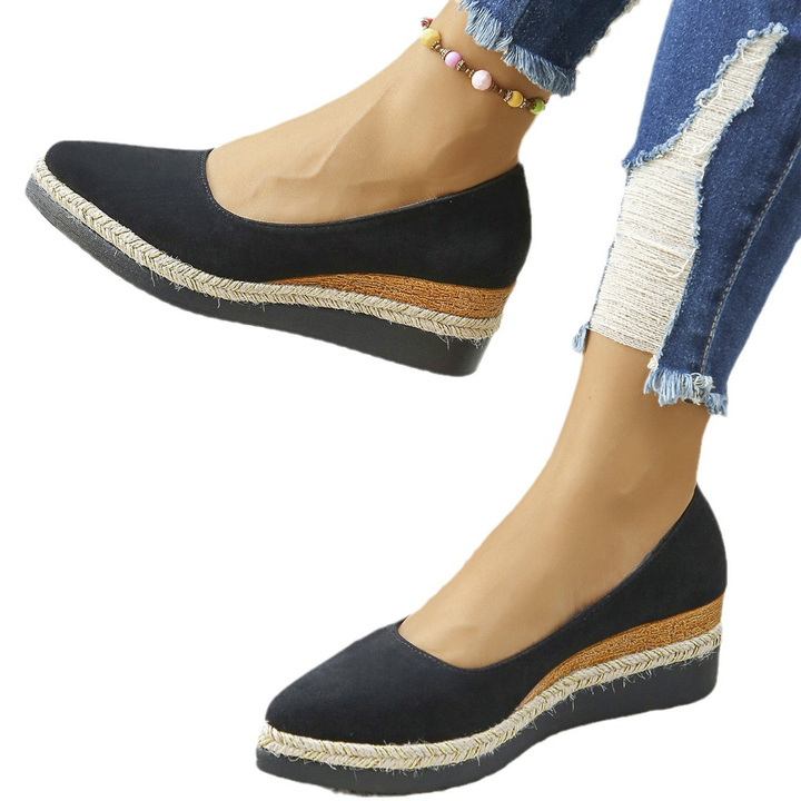 Orthopedic Sandals™