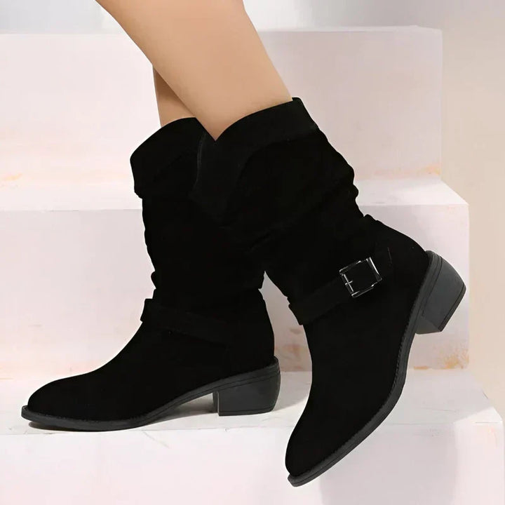 Orthopedic Boots™