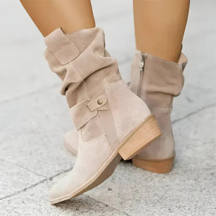 Orthopedic Boots™